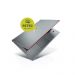 FUJITSU LIFEBOOK E746