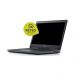 DELL PRECISION 7510