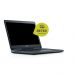 DELL PRECISION 7510