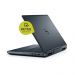 DELL PRECISION 7510