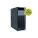 HP WORKSTATION Z440