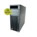 HP WORKSTATION Z440