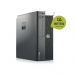 DELL PRECISION T3600