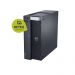 DELL PRECISION T3600