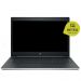HP PROBOOK 450 G5