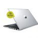 HP PROBOOK 450 G5