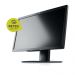 FUJITSU B24T-7