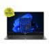 DELL XPS 13 9370