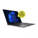 DELL XPS 13 9370