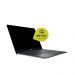 DELL XPS 13 9380
