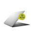 DELL XPS 13 9380