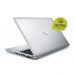 HP ELITEBOOK 850 G4