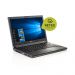 FUJITSU LIFEBOOK E546