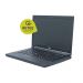FUJITSU LIFEBOOK E546