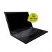 LENOVO THINKPAD T470P