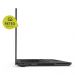 LENOVO THINKPAD T470P