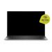DELL XPS 13 9300
