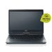 FUJITSU LIFEBOOK T938
