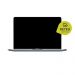 APPLE MACBOOK PRO 13 2018 SPACE GRAU