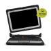 PANASONIC TOUGHBOOK CF-20