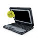PANASONIC TOUGHBOOK CF-20
