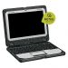 PANASONIC TOUGHBOOK CF-20