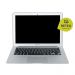 APPLE MACBOOK AIR 13 EARLY-2015