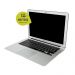 APPLE MACBOOK AIR 13 EARLY-2015