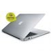 APPLE MACBOOK AIR 13 EARLY-2015