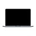 APPLE MACBOOK PRO 13 2019 SPACE GRAU