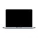 APPLE MACBOOK PRO 13 2019 SPACE GRAU