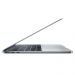 APPLE MACBOOK PRO 13 2019 SPACE GRAU