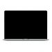 APPLE MACBOOK PRO 13 2019 SILBER