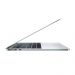 APPLE MACBOOK PRO 13 2019 SILBER