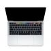 APPLE MACBOOK PRO 13 2019 SILBER