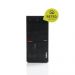 LENOVO THINKCENTRE M800 10FV