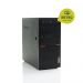 LENOVO THINKCENTRE M800 10FV
