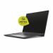 DELL LATITUDE 7285 2-IN-1