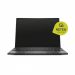 DELL LATITUDE 7285 2-IN-1