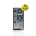 LENOVO THINKCENTRE M800 10FV