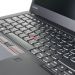 LENOVO THINKPAD T460