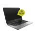 HP PROBOOK 640 G1