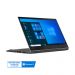 LENOVO THINKPAD X1 YOGA (5TH GEN)