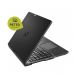 FUJITSU LIFEBOOK T938