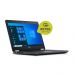 DELL LATITUDE E5270