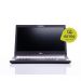 FUJITSU LIFEBOOK E744