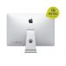 APPLE IMAC 27 LATE-2014
