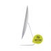 APPLE IMAC 27 LATE-2014