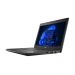 DELL LATITUDE 5290