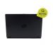 FUJITSU LIFEBOOK U758